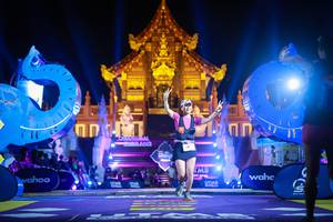 BIB: 
                            <button type="button" onclick="openModal(22655347)" class="btn btn-primary btn-sm float-right btn-popup" data-toggle="modal" data-target=".modal-high-quality">
                        <i class="fas fa-shopping-cart"></i> Add to Cart
                    </button>
                                            <button type="button" onclick="isThisMe(22655347, true)" class="btn btn-success btn-sm float-right btn-popup btn-isme hidden" data-toggle="tooltip" data-placement="bottom" title="นี่คือรูปของคุณใช่ไหม คลิกที่นี่เพื่อเอาเข้าอัลบั้ม">
                        <i class="fas fa-plus"></i> Add to album
                    </button>
                    <button type="button" onclick="isThisMe(22655347, false)" class="btn btn-warning btn-sm float-right btn-popup btn-isnotme hidden">
                        <i class="fas fa-ban"></i> Remove from album
                    </button>